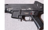 Heckler & Koch ~ USC ~ .45 ACP - 8 of 11