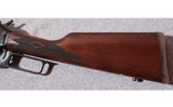 Marlin ~ 1894 ~ .44 Remington Magnum - 7 of 11