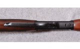 Marlin ~ 1894 ~ .44 Remington Magnum - 6 of 11