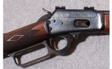 Marlin ~ 1894 ~ .44 Remington Magnum - 3 of 11