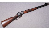 Marlin ~ 1894 ~ .44 Remington Magnum - 1 of 11