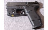 Glock ~ 43 ~ 9MM - 2 of 3