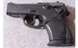 Beretta ~ 9000S ~ 9MM - 2 of 2