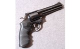 Smith & Wesson ~ 29-5 ~ .44 Magnum - 1 of 2