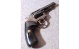 Smith & Wesson ~ Model 10-6 ~ .38 Special - 1 of 2