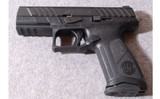 Beretta ~ APX ~ 9MM - 2 of 2