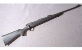 Remington ~ 700 ADL ~ .30-06 Springfield - 1 of 11