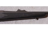 Remington ~ 700 ADL ~ .30-06 Springfield - 4 of 11