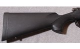 Remington ~ 700 ADL ~ .30-06 Springfield - 2 of 11