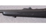 Remington ~ 700 ADL ~ .30-06 Springfield - 9 of 11