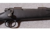 Remington ~ 700 ADL ~ .30-06 Springfield - 3 of 11
