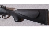 Remington ~ 700 ADL ~ .30-06 Springfield - 7 of 11