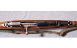 Mosin-Nagant ~ M91/30 ~ 7.62X54R - 5 of 11