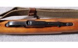 Mosin-Nagant ~ M91/30 ~ 7.62X54R - 6 of 11