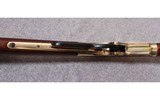 Henry ~ H004 ~ .22 Long Rifle - 6 of 11