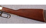 Henry ~ H004 ~ .22 Long Rifle - 7 of 11