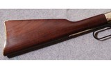 Henry ~ H004 ~ .22 Long Rifle - 2 of 11