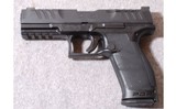 Walther ~ PDP ~ 9MM - 2 of 2