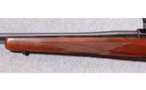 Ruger ~ M77 Mark II ~ .300 WSM - 9 of 11