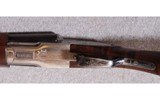 Hunter Arms ~ L.C. Smith Long Range ~ 12 Gauge - 6 of 11