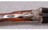 Hunter Arms ~ L.C. Smith Long Range ~ 12 Gauge - 5 of 11