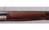 Hunter Arms ~ L.C. Smith Long Range ~ 12 Gauge - 4 of 11