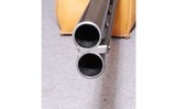 Hunter Arms ~ L.C. Smith Long Range ~ 12 Gauge - 10 of 11