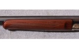 Hunter Arms ~ L.C. Smith Long Range ~ 12 Gauge - 9 of 11