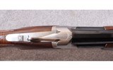 Browning ~ White Lightning ~ 16 Gauge - 5 of 11