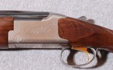 Browning ~ White Lightning ~ 16 Gauge - 8 of 11