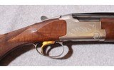 Browning ~ White Lightning ~ 16 Gauge - 3 of 11