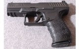 Walther ~ PPQ ~ 9MM - 2 of 2