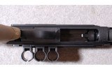 Mossberg ~ 500 ~ 12 Gauge - 6 of 11