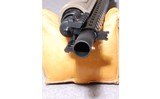 Mossberg ~ 500 ~ 12 Gauge - 10 of 11