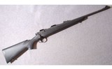 Remington ~ 700 ADL ~ .243 Winchester - 1 of 11