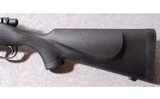 Remington ~ 700 ADL ~ .243 Winchester - 7 of 11