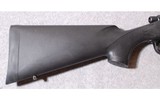 Remington ~ 700 ADL ~ .243 Winchester - 2 of 11