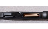 Benelli ~ Super Nova ~ 12 Gauge - 5 of 10