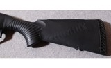 Benelli ~ Super Nova ~ 12 Gauge - 6 of 10