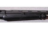 Benelli ~ Super Nova ~ 12 Gauge - 3 of 10