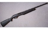 Benelli ~ Super Nova ~ 12 Gauge