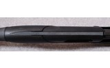 Benelli ~ Super Nova ~ 12 Gauge - 4 of 10
