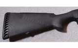 Benelli ~ Super Nova ~ 12 Gauge - 2 of 10