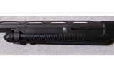 Benelli ~ Super Nova ~ 12 Gauge - 8 of 10