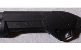 Benelli ~ Super Nova ~ 12 Gauge - 7 of 10