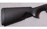 Benelli ~ M2 ~ 20 Gauge, 3" - 2 of 10
