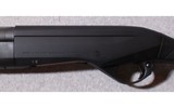Benelli ~ M2 ~ 20 Gauge, 3" - 7 of 10