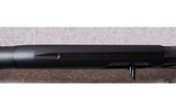 Benelli ~ M2 ~ 20 Gauge, 3" - 4 of 10