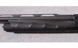 Benelli ~ M2 ~ 20 Gauge, 3" - 8 of 10