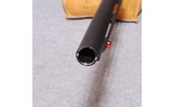 Benelli ~ M2 ~ 20 Gauge, 3" - 9 of 10